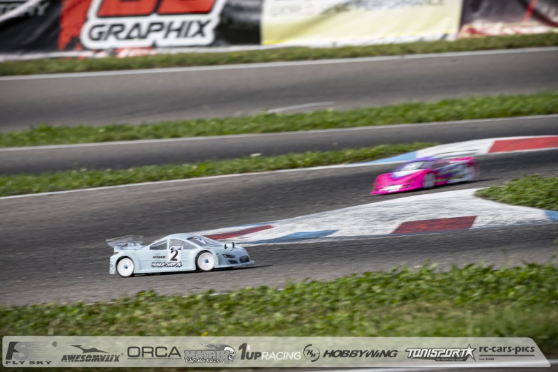 ETS-Round-3-17-Luxemburg-Sunday-Part-1-16