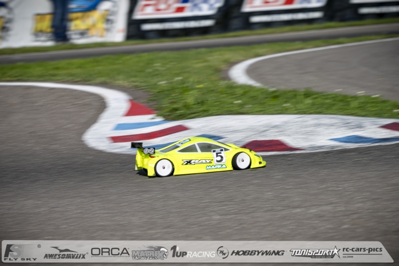 ETS-Round-3-17-Luxemburg-Sunday-Part-1-160