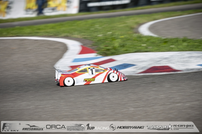 ETS-Round-3-17-Luxemburg-Sunday-Part-1-161