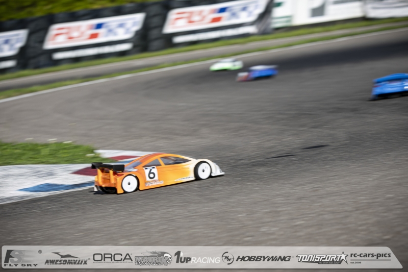 ETS-Round-3-17-Luxemburg-Sunday-Part-1-162