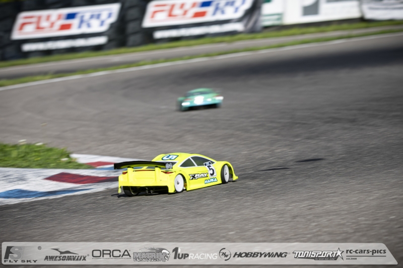 ETS-Round-3-17-Luxemburg-Sunday-Part-1-163