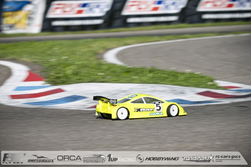 ETS-Round-3-17-Luxemburg-Sunday-Part-1-165