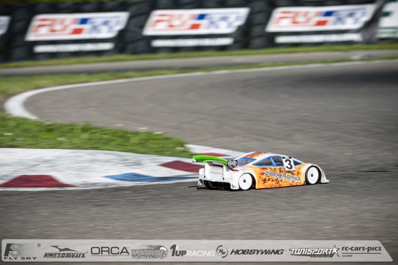 ETS-Round-3-17-Luxemburg-Sunday-Part-1-166