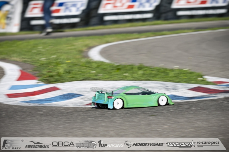 ETS-Round-3-17-Luxemburg-Sunday-Part-1-168