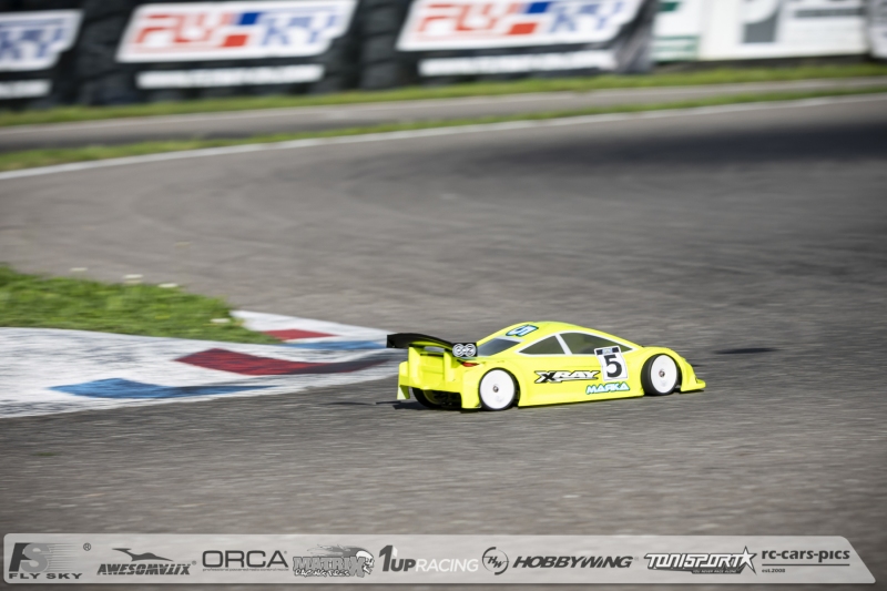 ETS-Round-3-17-Luxemburg-Sunday-Part-1-169
