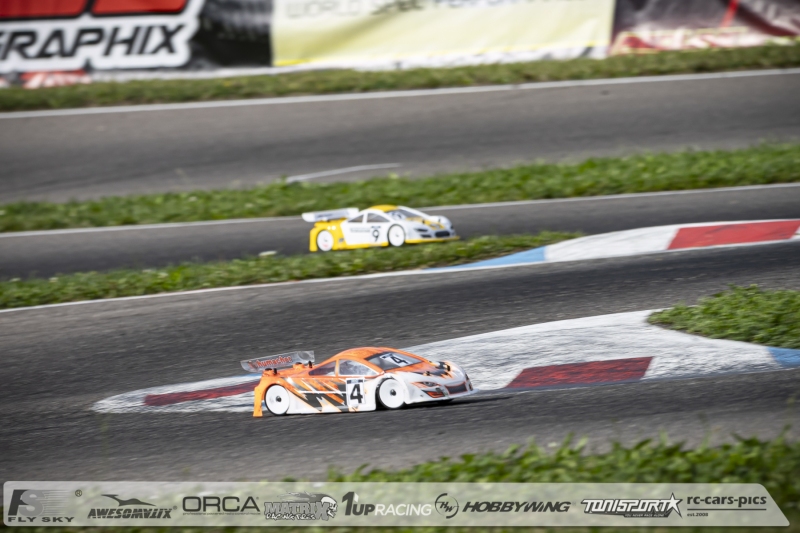 ETS-Round-3-17-Luxemburg-Sunday-Part-1-17