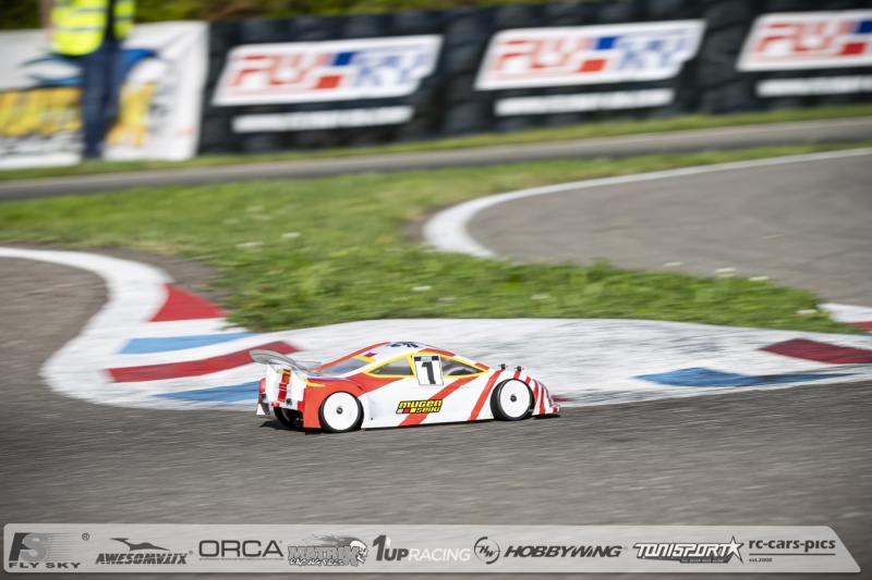 ETS-Round-3-17-Luxemburg-Sunday-Part-1-171