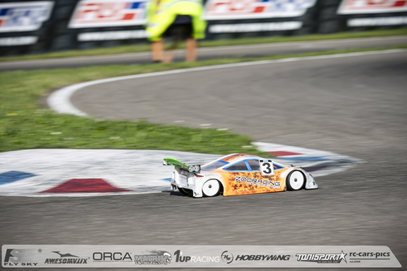 ETS-Round-3-17-Luxemburg-Sunday-Part-1-172
