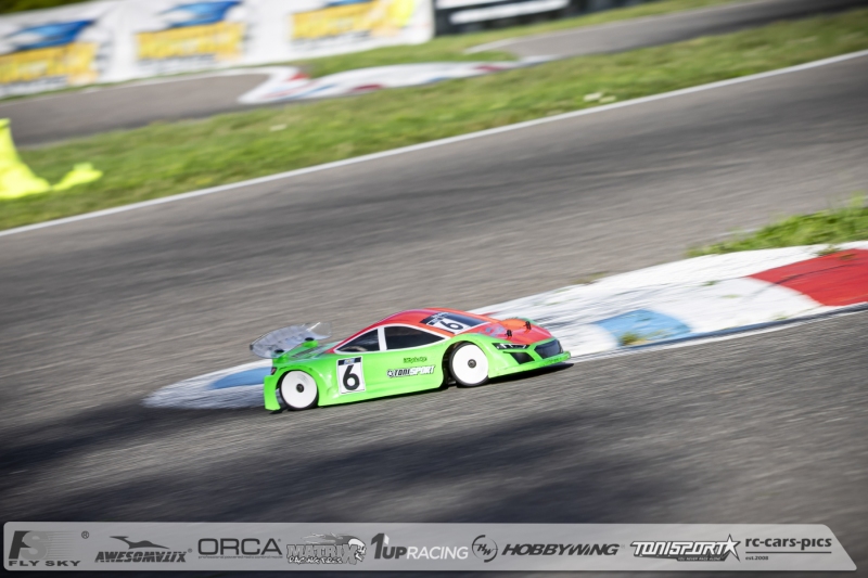 ETS-Round-3-17-Luxemburg-Sunday-Part-1-173