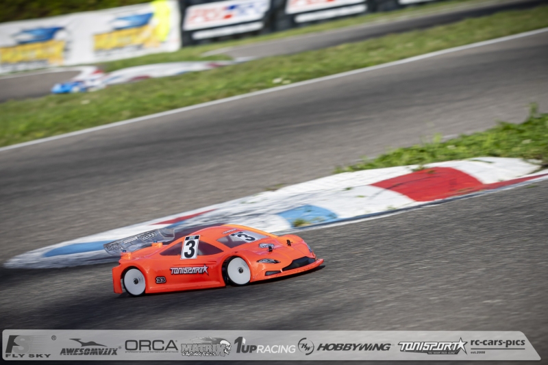 ETS-Round-3-17-Luxemburg-Sunday-Part-1-174