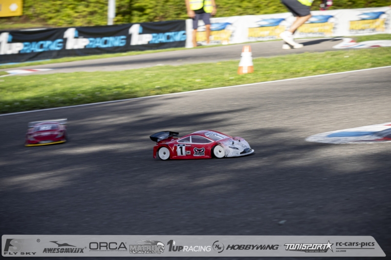 ETS-Round-3-17-Luxemburg-Sunday-Part-1-175