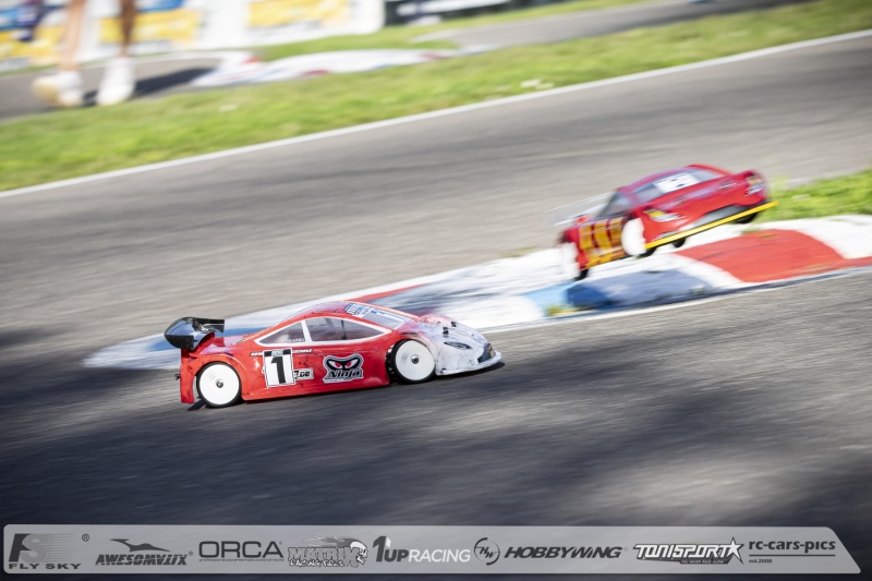 ETS-Round-3-17-Luxemburg-Sunday-Part-1-176