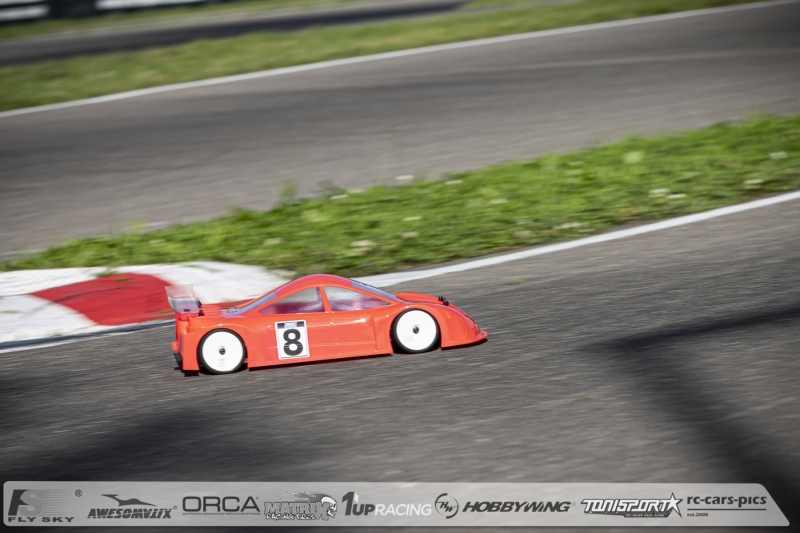 ETS-Round-3-17-Luxemburg-Sunday-Part-1-177