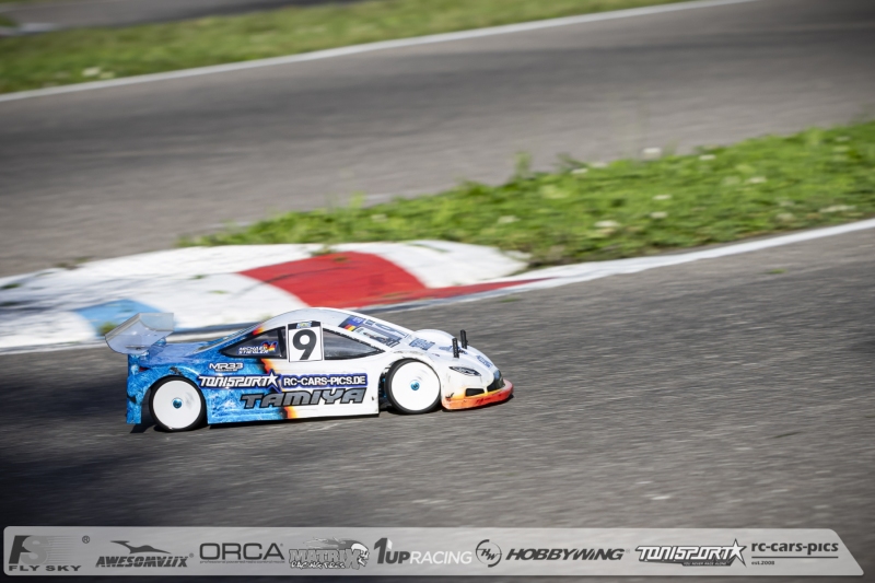 ETS-Round-3-17-Luxemburg-Sunday-Part-1-178
