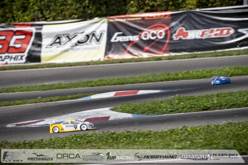 ETS-Round-3-17-Luxemburg-Sunday-Part-1-18