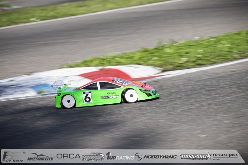 ETS-Round-3-17-Luxemburg-Sunday-Part-1-180