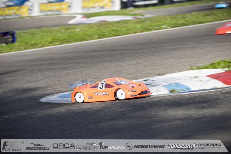 ETS-Round-3-17-Luxemburg-Sunday-Part-1-181