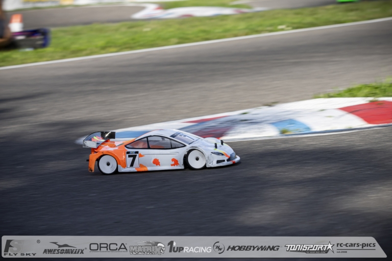 ETS-Round-3-17-Luxemburg-Sunday-Part-1-182