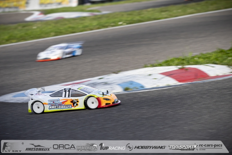 ETS-Round-3-17-Luxemburg-Sunday-Part-1-183