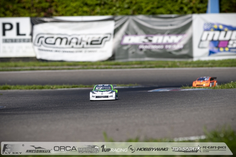 ETS-Round-3-17-Luxemburg-Sunday-Part-1-184