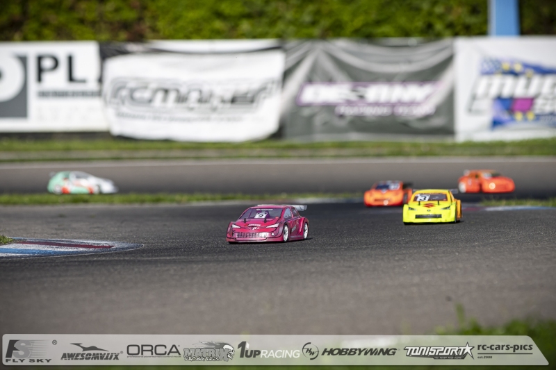 ETS-Round-3-17-Luxemburg-Sunday-Part-1-185