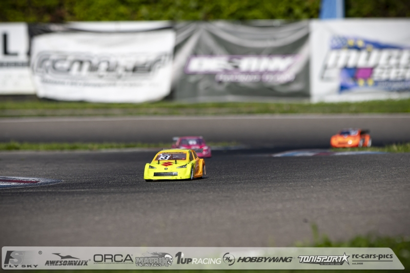 ETS-Round-3-17-Luxemburg-Sunday-Part-1-186