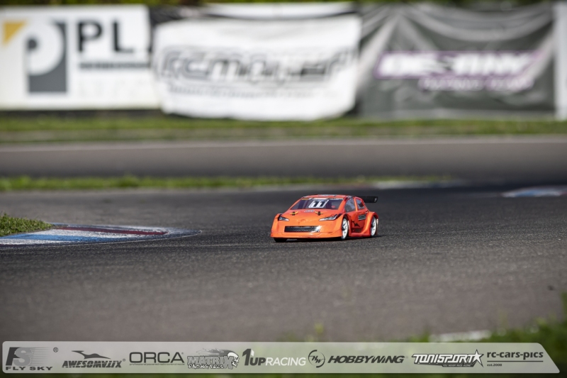 ETS-Round-3-17-Luxemburg-Sunday-Part-1-187