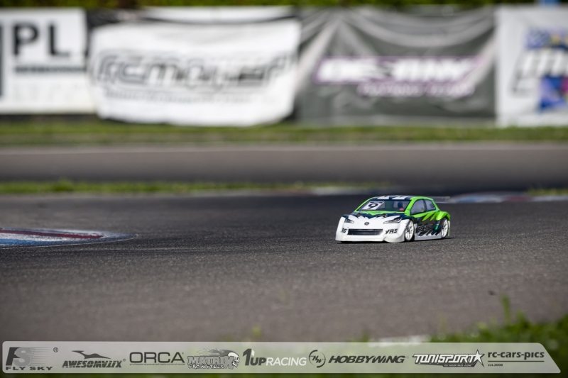 ETS-Round-3-17-Luxemburg-Sunday-Part-1-188