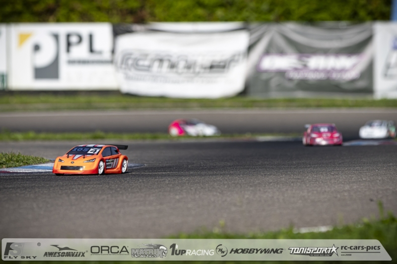 ETS-Round-3-17-Luxemburg-Sunday-Part-1-189