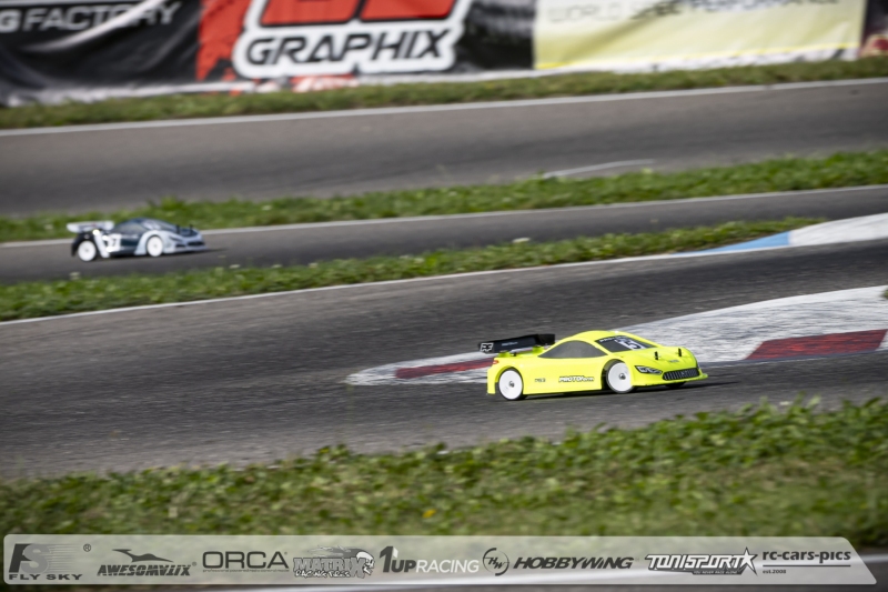 ETS-Round-3-17-Luxemburg-Sunday-Part-1-19