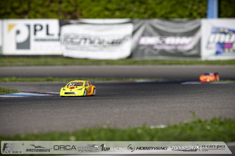 ETS-Round-3-17-Luxemburg-Sunday-Part-1-190