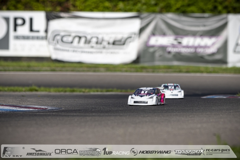 ETS-Round-3-17-Luxemburg-Sunday-Part-1-191