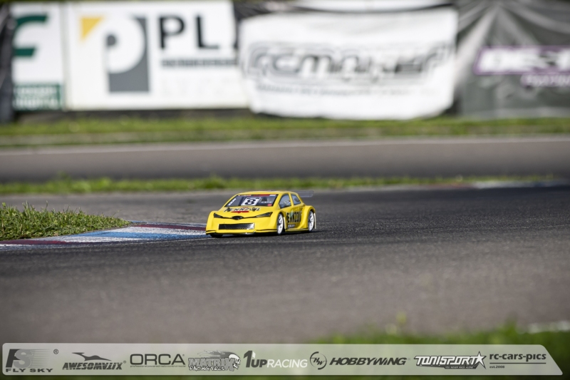 ETS-Round-3-17-Luxemburg-Sunday-Part-1-192