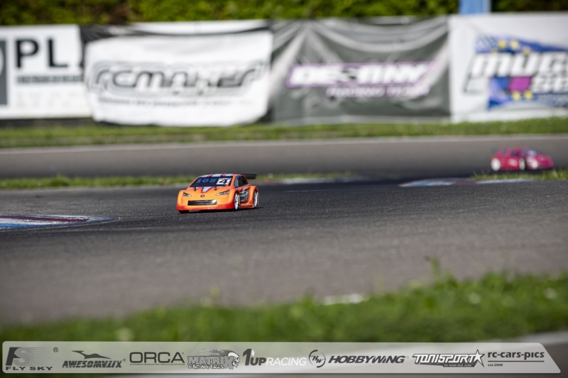 ETS-Round-3-17-Luxemburg-Sunday-Part-1-193