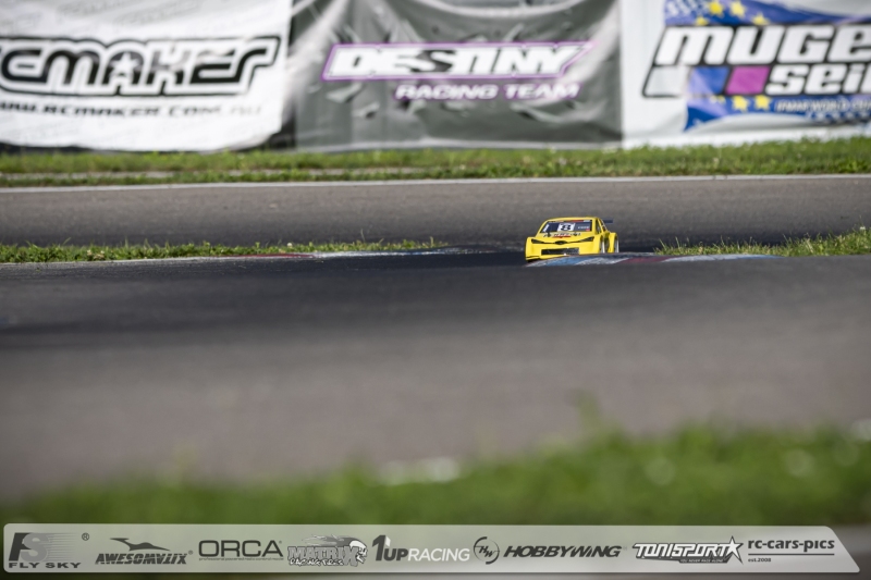 ETS-Round-3-17-Luxemburg-Sunday-Part-1-194