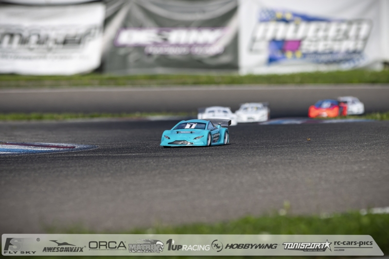 ETS-Round-3-17-Luxemburg-Sunday-Part-1-195