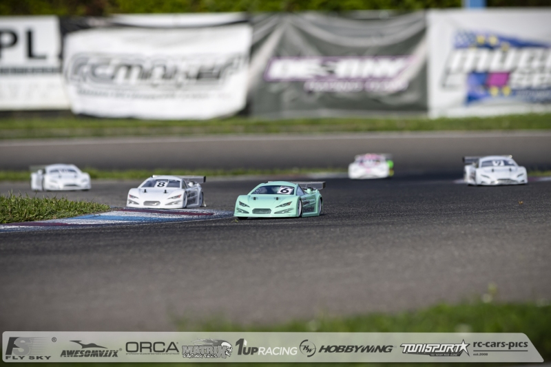 ETS-Round-3-17-Luxemburg-Sunday-Part-1-196