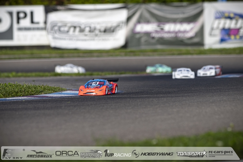 ETS-Round-3-17-Luxemburg-Sunday-Part-1-197