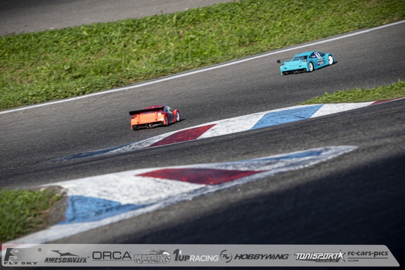 ETS-Round-3-17-Luxemburg-Sunday-Part-1-198
