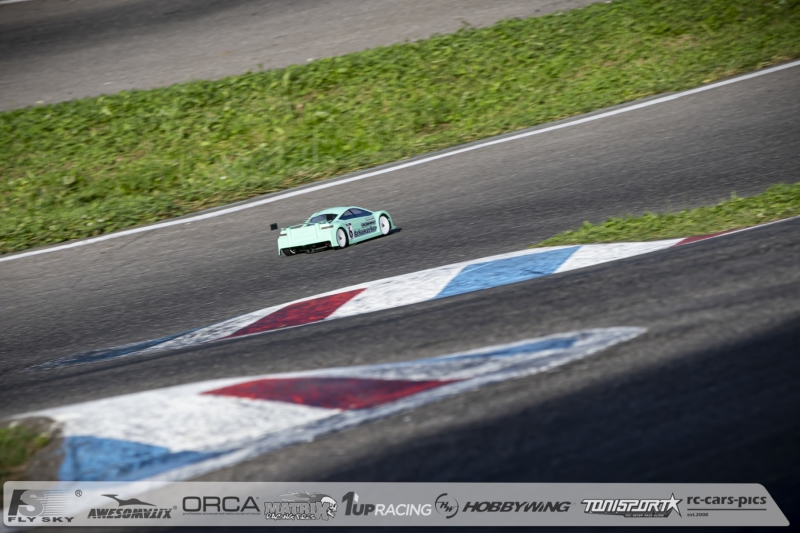 ETS-Round-3-17-Luxemburg-Sunday-Part-1-199