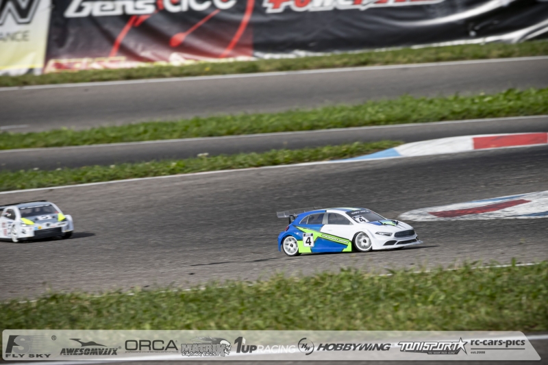 ETS-Round-3-17-Luxemburg-Sunday-Part-1-2