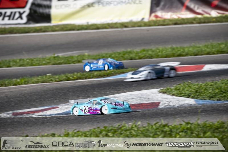 ETS-Round-3-17-Luxemburg-Sunday-Part-1-20