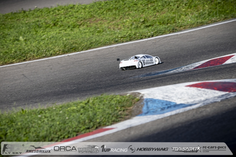 ETS-Round-3-17-Luxemburg-Sunday-Part-1-200