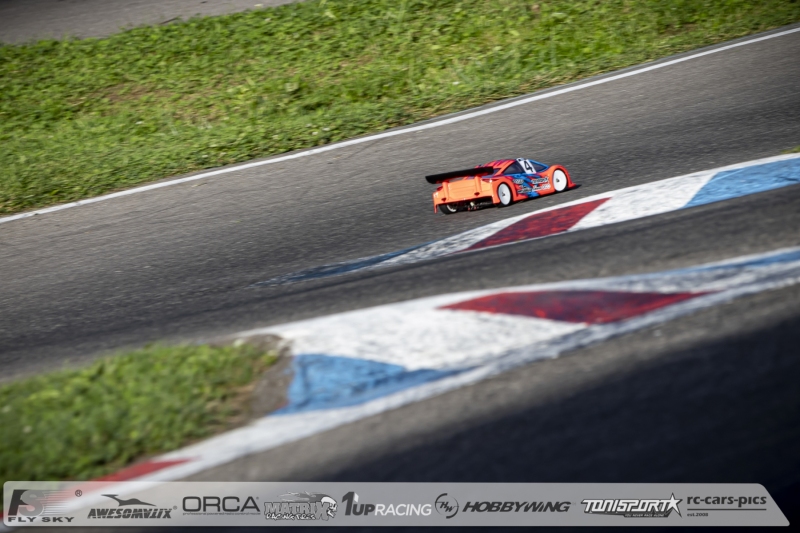 ETS-Round-3-17-Luxemburg-Sunday-Part-1-201
