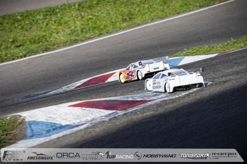 ETS-Round-3-17-Luxemburg-Sunday-Part-1-202