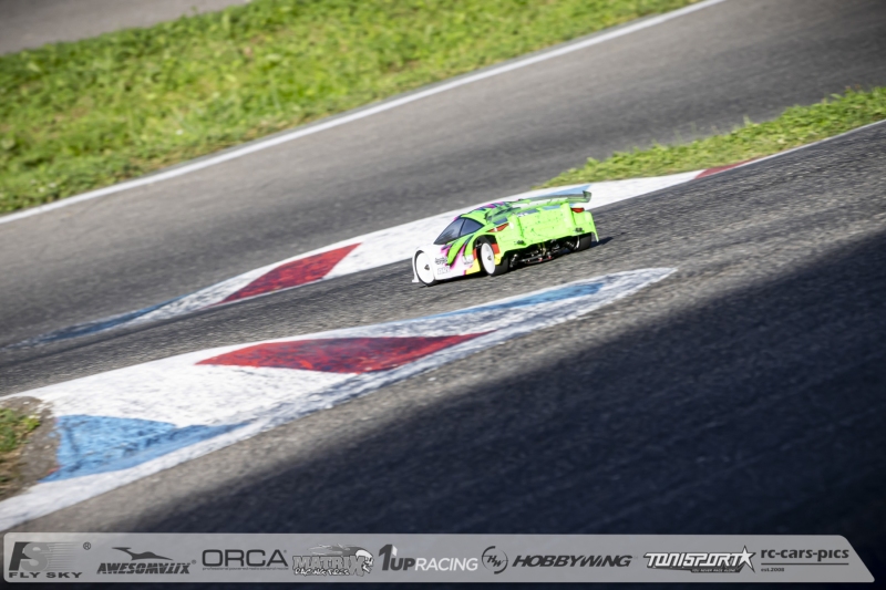 ETS-Round-3-17-Luxemburg-Sunday-Part-1-203