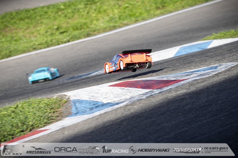 ETS-Round-3-17-Luxemburg-Sunday-Part-1-204