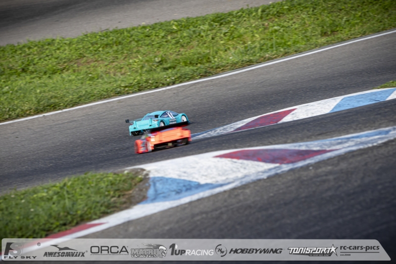 ETS-Round-3-17-Luxemburg-Sunday-Part-1-205