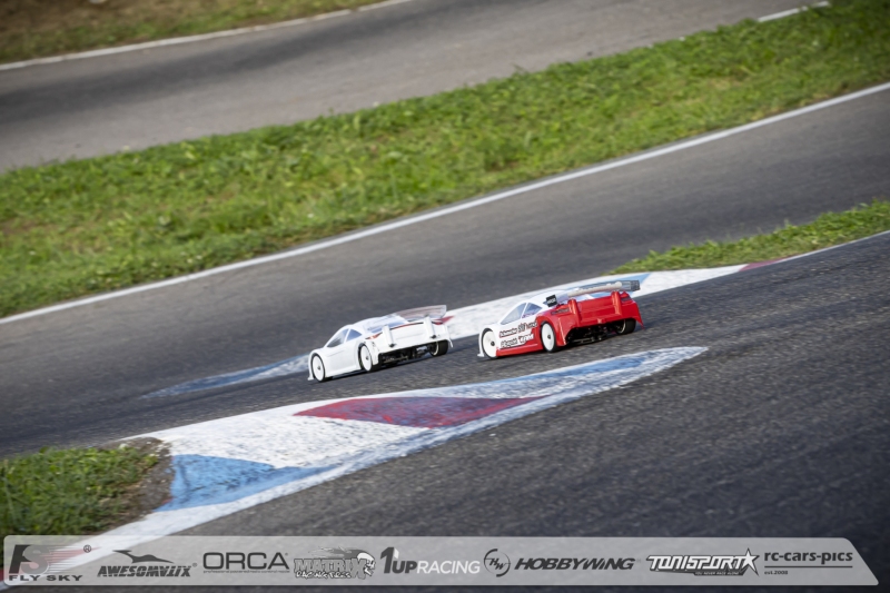 ETS-Round-3-17-Luxemburg-Sunday-Part-1-206