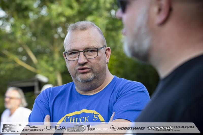 ETS-Round-3-17-Luxemburg-Sunday-Part-1-207